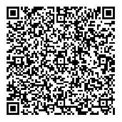 何でそんなコトが言えるんですかQRコード