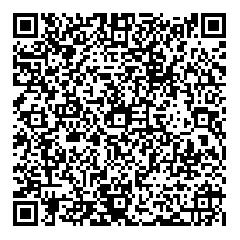 働かない家族について。【もう嫌だ】QRコード