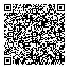 奨学金…QRコード