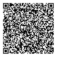 彼氏がいないと、どうして引かれるの？QRコード