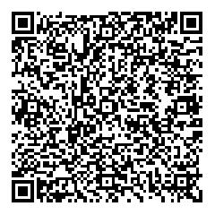 新学期クラス替え最悪でした。QRコード