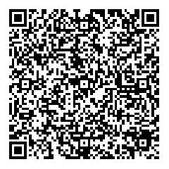 楽しく話せる話術？！教えて下さいQRコード