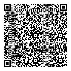 私の青春をやり直すサポート願います。QRコード