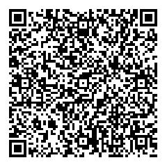 誰かアドバイスください(泣)QRコード