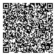 誰か相談に乗ってください。。。。QRコード