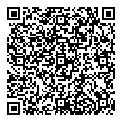 部活QRコード