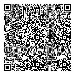 <<講師で喧嘩が一番強い（弱い）のは誰よ>>QRコード