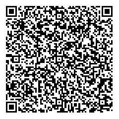 ■■■　２００９年度コマが最も激減する講師は誰だ？　　■■■QRコード