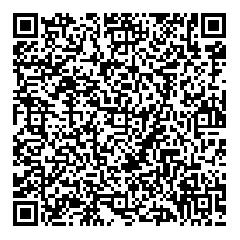 ◆◆◆佐知子師◆◆◆QRコード