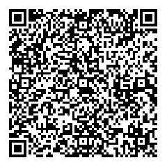 ◎感動した講師の名言集◎QRコード