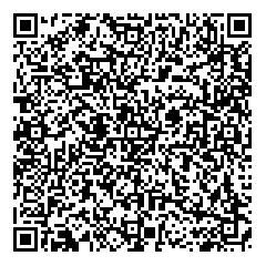 ★☆★☆★代々木ライブラリーの最高の本といえば…★☆★☆★QRコード