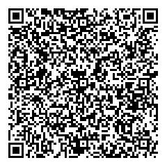 、結局おまいらの講師の最高パーティーどうよ？QRコード