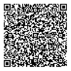 【とことん】佐々木ゼミナール【情報構造】QRコード