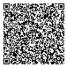 【カッペ校】　柏　だ　よ！　全　員　集　合　！【15浪目】QRコード