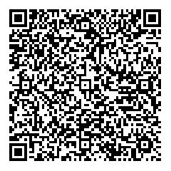 【カルト】坂本英知【右翼】QRコード