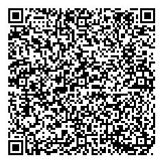 【京大現代文】湯木知史大先生スレ２【記述無敵】QRコード