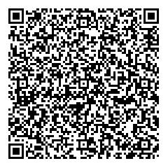 【成績、出席表】代ゼミからの郵便物【親バレ阻止】ver.2QRコード