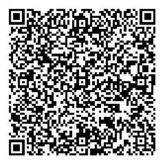 【最強の】垣内貴志を語るスレ【物理講師】QRコード