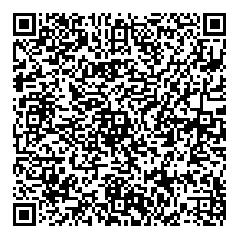 【笹井厚志】 東大現代文 【正しい解法】QRコード