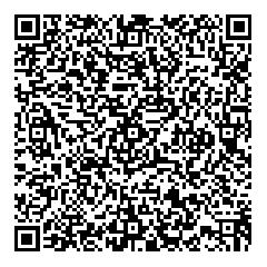 【関西英語講師最強！】西岡直登スレ vol.1QRコード