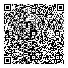 〓★〓パンフの電球男〓★〓QRコード