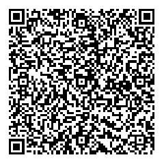こんな本科コースを作ってほしい！！QRコード