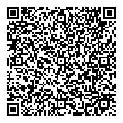 どっちがおすすめ？QRコード