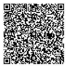 みんなの代々木校までの通学方法書いてねQRコード