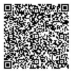 カツラ疑惑の講師QRコード