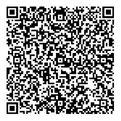 ビリーズブートキャンプやってそうな講師は？QRコード