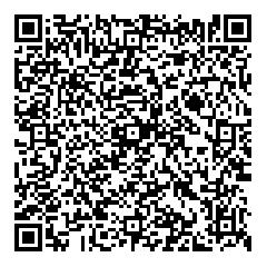 代ゼミで出会いQRコード