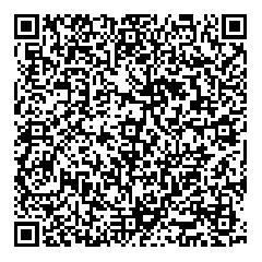 代ゼミにいるDQNについて語るスレQRコード