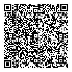 代ゼミのテキスト活用法QRコード