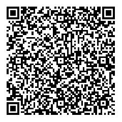 代ゼミタワーについてQRコード