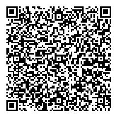 代ゼミ改革宣言！　＜物理・化学＞QRコード