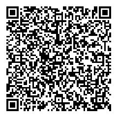 代ゼミ神戸校QRコード
