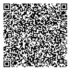 代ゼミMSクラスってどうなん？（国立医学部クラス）QRコード