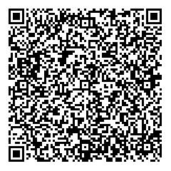 受験サプリなどの無料で受講できるサービスで代ゼミがピンチなのではQRコード