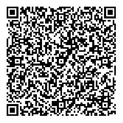 基礎から固めるのに最適な単科３QRコード