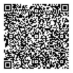 文系数学の集い?QRコード