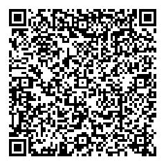 現代文お勧めの参考書は？QRコード