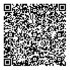 　私立文系を受験する人集合 　QRコード
