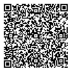 私立文系ＬＪ教えてくださいQRコード