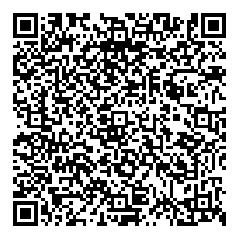 私立獣医についてQRコード