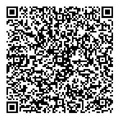 英文法Bテキストの魅力について語りまくる！QRコード