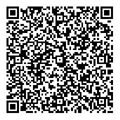 英語科・三浦通QRコード