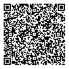 講習会・・・。QRコード