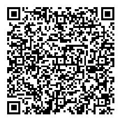 関西講師QRコード