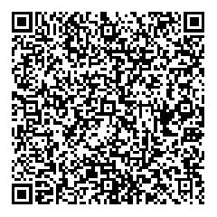 ★お役立ち勉強法★ゴロ★HP★その他QRコード
