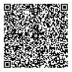 会計士と税理士ってどう違うですか？QRコード